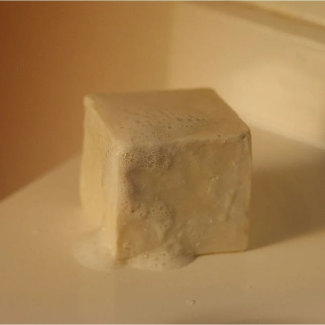 najeau-olive-oil-soap-1.jpg