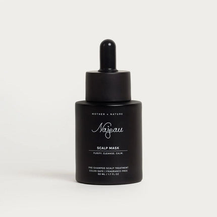najeau-scalp-mask-1.jpg