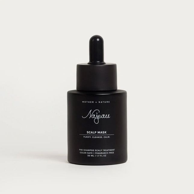 najeau-scalp-mask-1.jpg