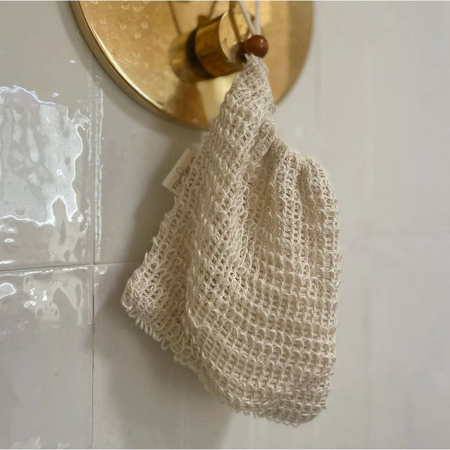 najeau-sisal-soap-bag-1.jpg