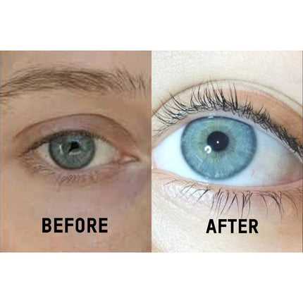 NourishLash Eyelash & Eyebrow Growth Serum Set