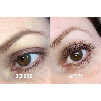Nourilash Eyelash Growth Serum