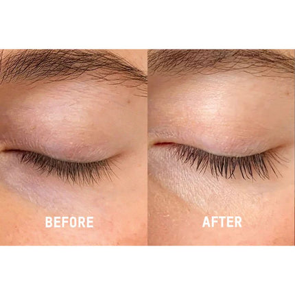 Nourilash Eyelash Growth Serum
