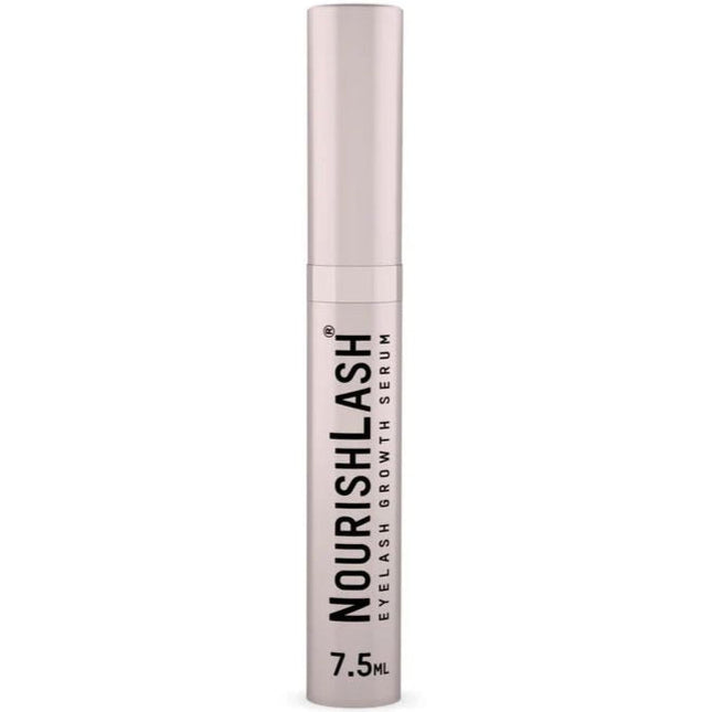 Nourilash Eyelash Growth Serum