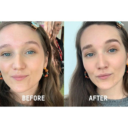 NourishBrow Eyebrow Growth Serum