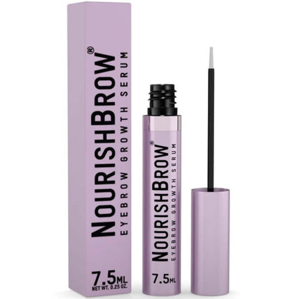 NourishBrow Eyebrow Growth Serum