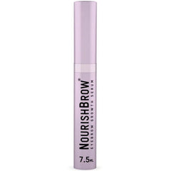 NourishBrow Eyebrow Growth Serum