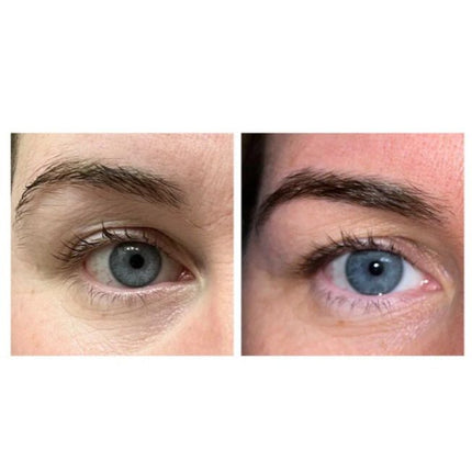 nuorganic Eyebrow Serum