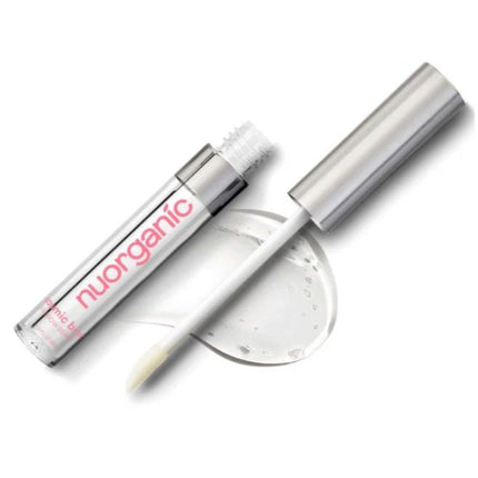 nuorganic Eyebrow Serum