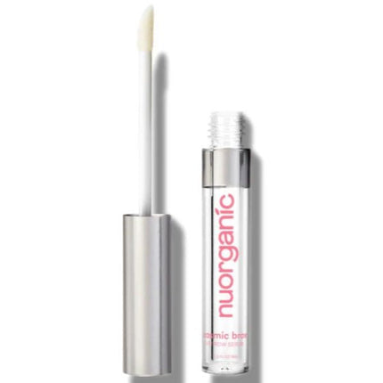 nuorganic Eyebrow Serum