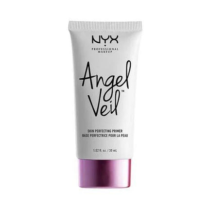 nyx-angel-veil-skin-perfecting-primer-1