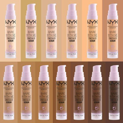 nyx-bare-with-me-concealer-serum-100