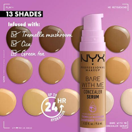 nyx-bare-with-me-concealer-serum-13