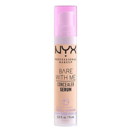 nyx-bare-with-me-concealer-serum-15