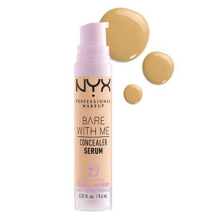 nyx-bare-with-me-concealer-serum-17