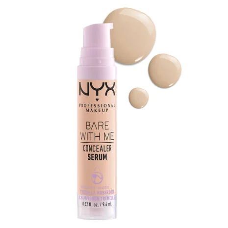 nyx-bare-with-me-concealer-serum-1