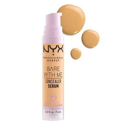 nyx-bare-with-me-concealer-serum-25