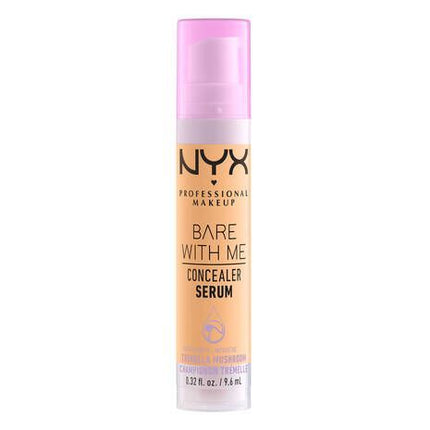 nyx-bare-with-me-concealer-serum-31