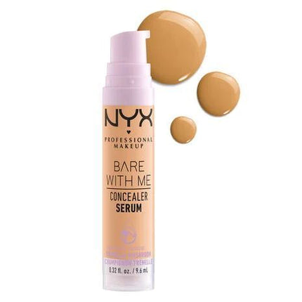 nyx-bare-with-me-concealer-serum-33