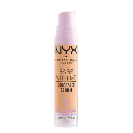 nyx-bare-with-me-concealer-serum-42