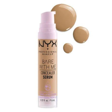 nyx-bare-with-me-concealer-serum-43