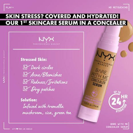 nyx-bare-with-me-concealer-serum-46