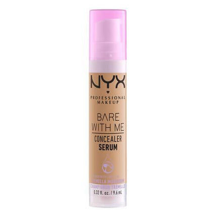 nyx-bare-with-me-concealer-serum-50