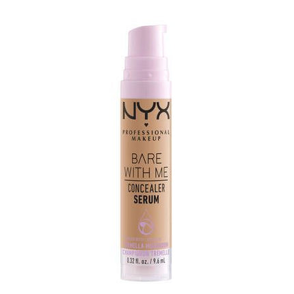 nyx-bare-with-me-concealer-serum-52