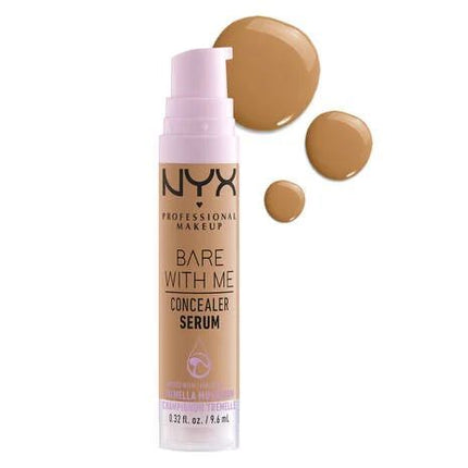 nyx-bare-with-me-concealer-serum-53