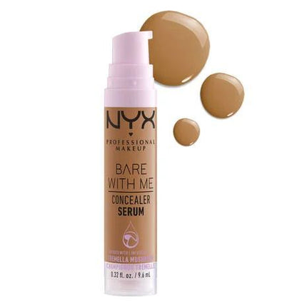 nyx-bare-with-me-concealer-serum-61