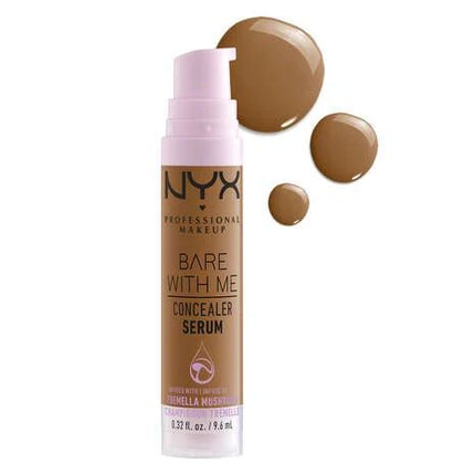 nyx-bare-with-me-concealer-serum-69