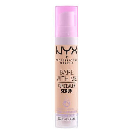 nyx-bare-with-me-concealer-serum-7