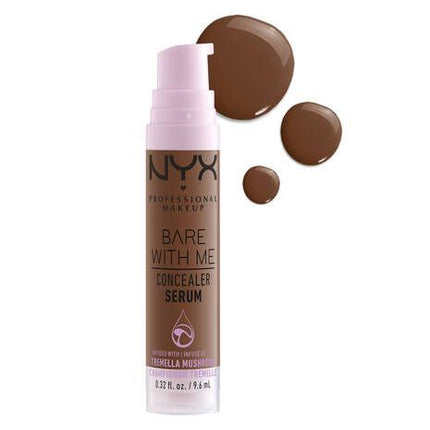 nyx-bare-with-me-concealer-serum-85