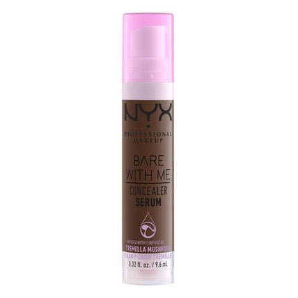 nyx-bare-with-me-concealer-serum-99