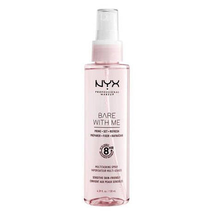 nyx-bare-with-me-multitasking--makeup-spray-1