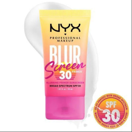 nyx-blurscreen-spf-30-primer-1