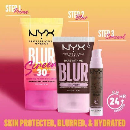 nyx-blurscreen-spf-30-primer-6