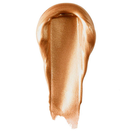 nyx-born-to-glow-liquid-illuminator-10