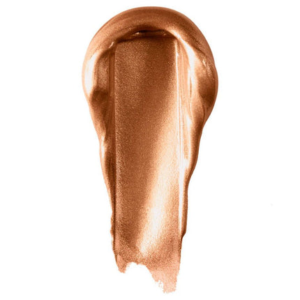 nyx-born-to-glow-liquid-illuminator-13