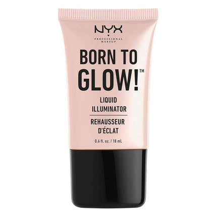 nyx-born-to-glow-liquid-illuminator-1