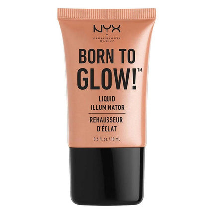 nyx-born-to-glow-liquid-illuminator-5
