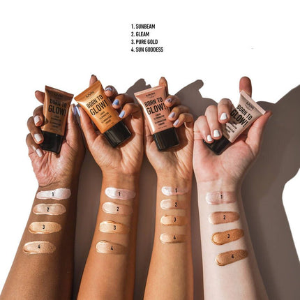 nyx-born-to-glow-liquid-illuminator-6