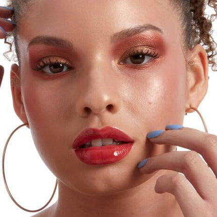 NYX Butter Gloss Non-Sticky Lip Gloss