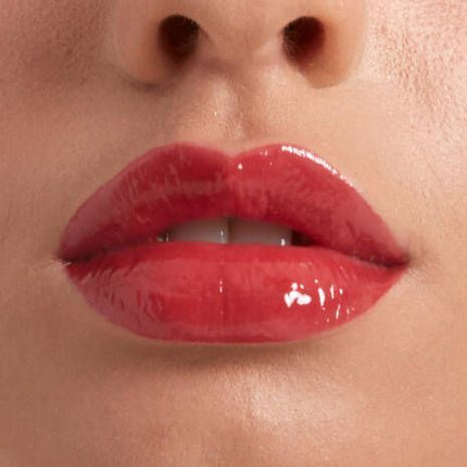 NYX Butter Gloss Non-Sticky Lip Gloss