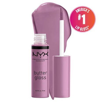 nyx-butter-gloss-non-sticky-lip-gloss-117