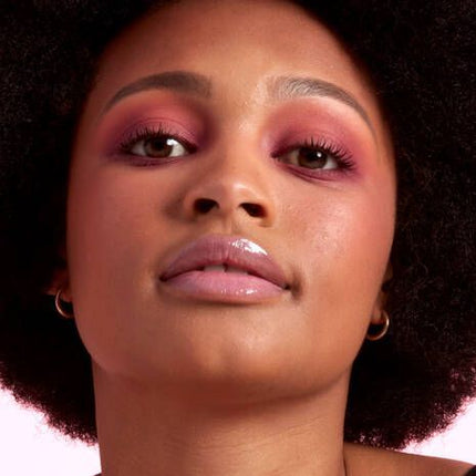 NYX Butter Gloss Non-Sticky Lip Gloss