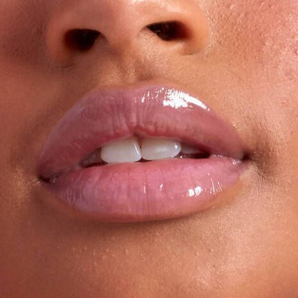 NYX Butter Gloss Non-Sticky Lip Gloss