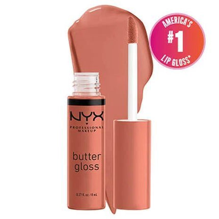 nyx-butter-gloss-non-sticky-lip-gloss-124