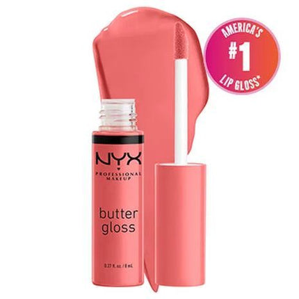 nyx-butter-gloss-non-sticky-lip-gloss-7