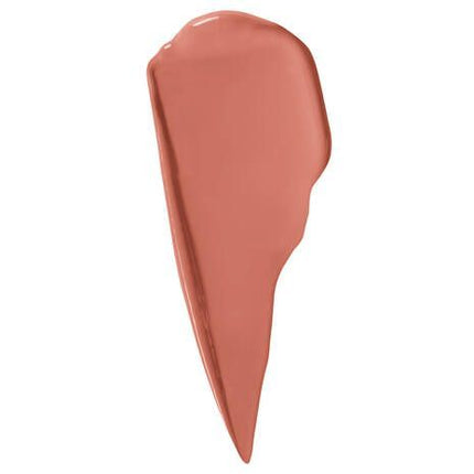 NYX Butter Gloss Non-Sticky Lip Gloss